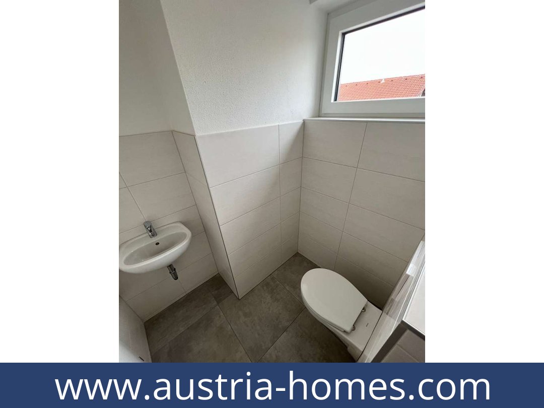 austria-homes-altenmarkt bei furstenfeld-8280-20251202161845-0046601018.jpg